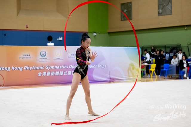 2025-01-19 RG-1559