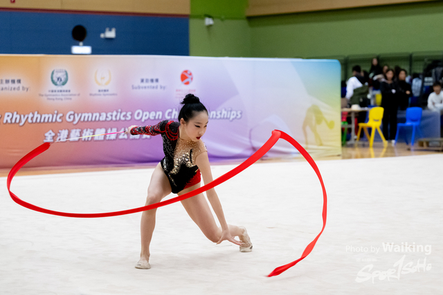 2025-01-19 RG-1560