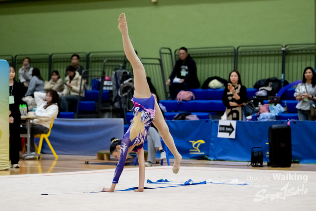 2025-01-19 RG-0363
