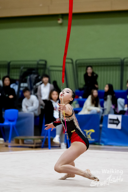 2025-01-19 RG-1563