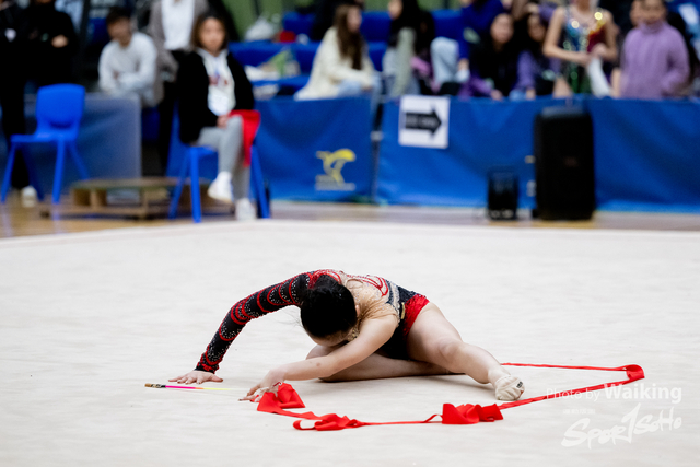 2025-01-19 RG-1564
