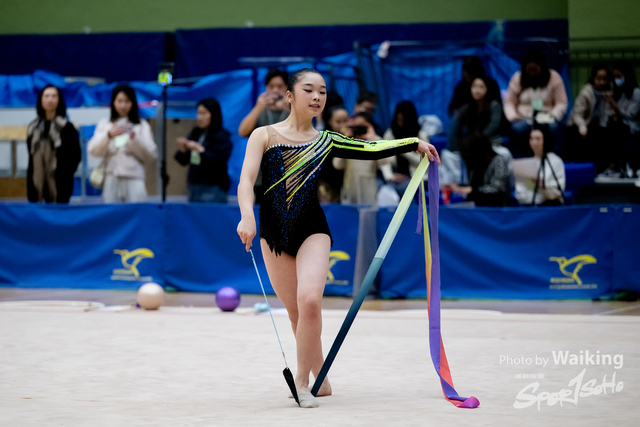 2025-01-19 RG-1565
