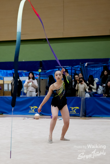 2025-01-19 RG-1566