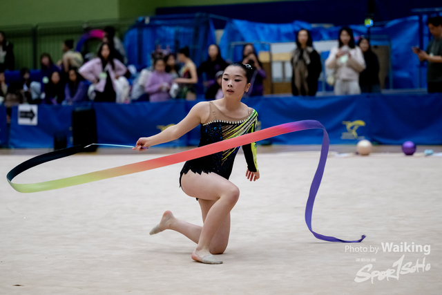 2025-01-19 RG-1567