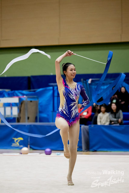 2025-01-19 RG-0368