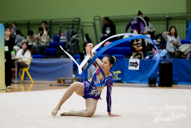 2025-01-19 RG-0372
