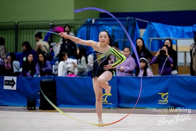 2025-01-19 RG-1576
