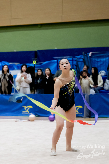 2025-01-19 RG-1581