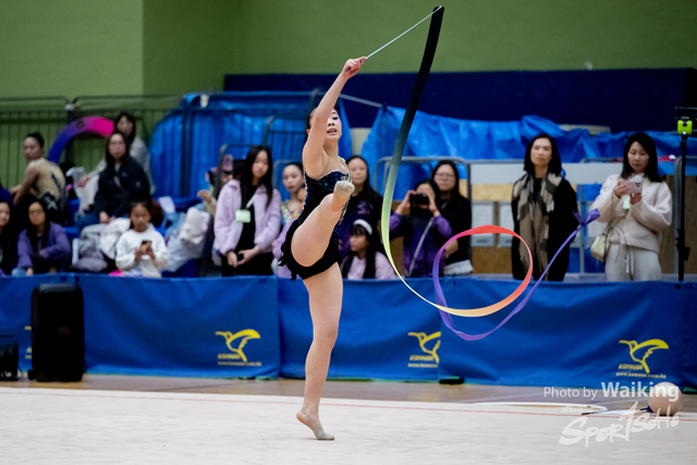 2025-01-19 RG-1582