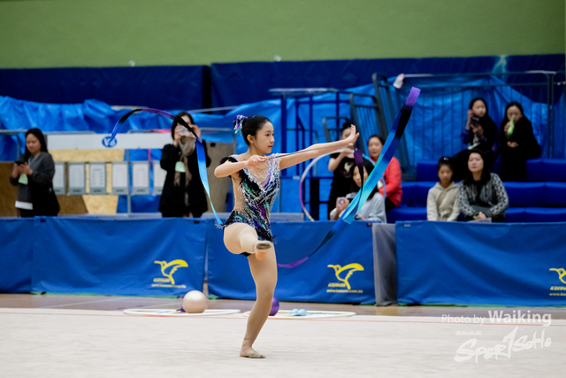 2025-01-19 RG-0382