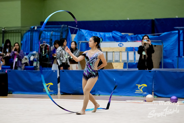 2025-01-19 RG-0383