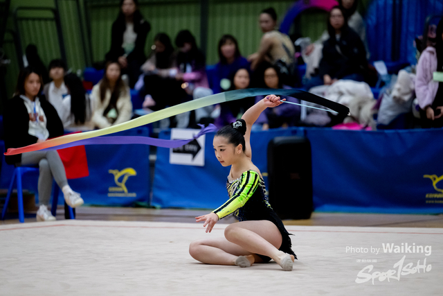 2025-01-19 RG-1584