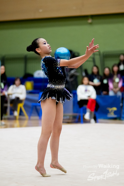 2025-01-19 RG-0975