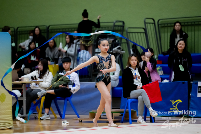 2025-01-19 RG-1586