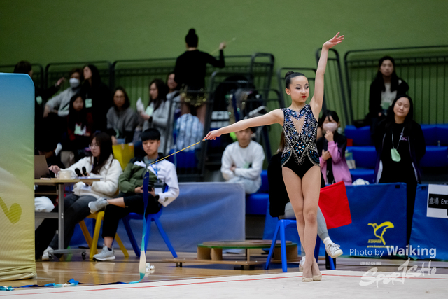 2025-01-19 RG-1587