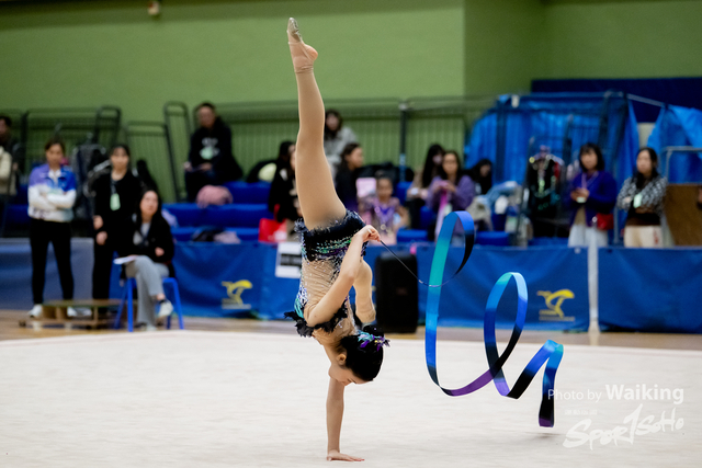 2025-01-19 RG-0387
