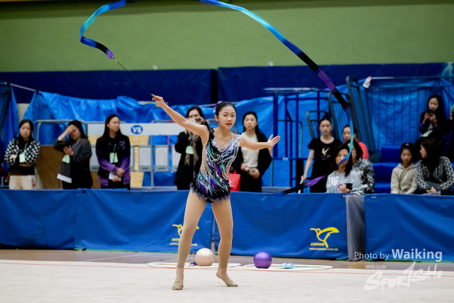 2025-01-19 RG-0388