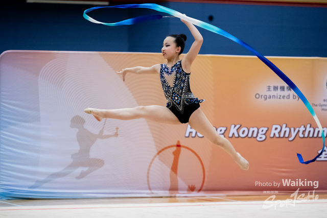 2025-01-19 RG-1591