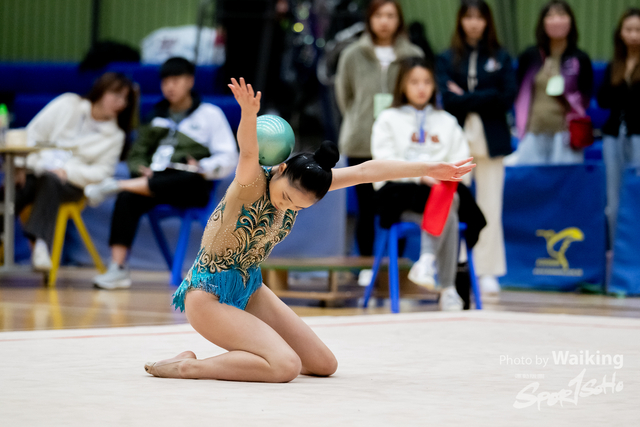 2025-01-19 RG-0981
