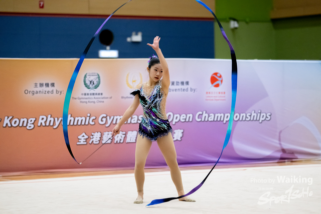 2025-01-19 RG-0391