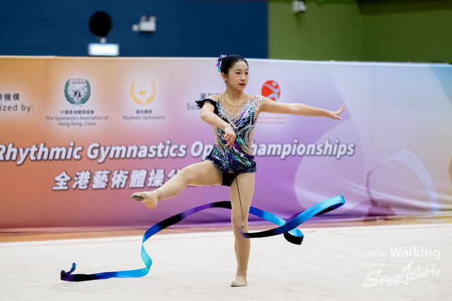 2025-01-19 RG-0392