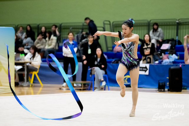 2025-01-19 RG-0394