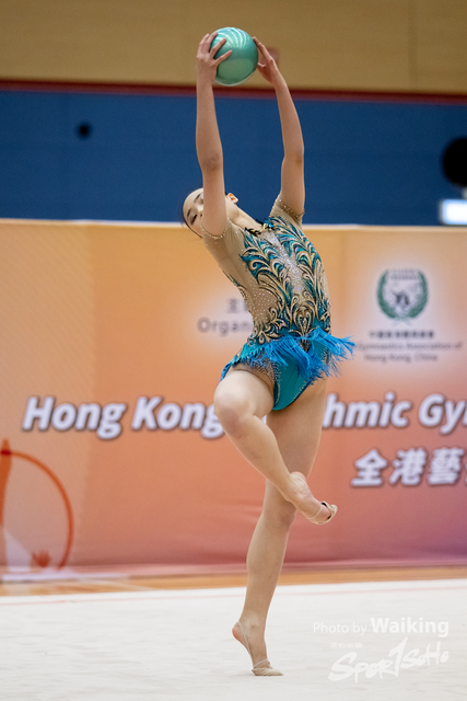 2025-01-19 RG-0987
