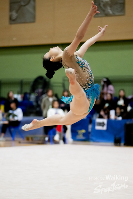 2025-01-19 RG-0988