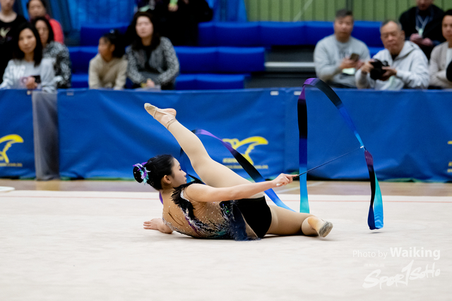 2025-01-19 RG-0397