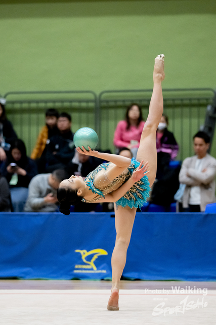 2025-01-19 RG-0989