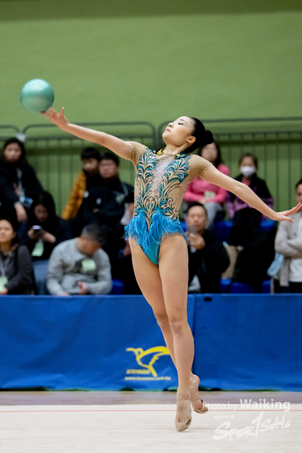 2025-01-19 RG-0990