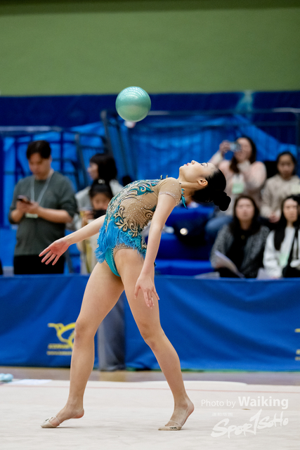 2025-01-19 RG-0991