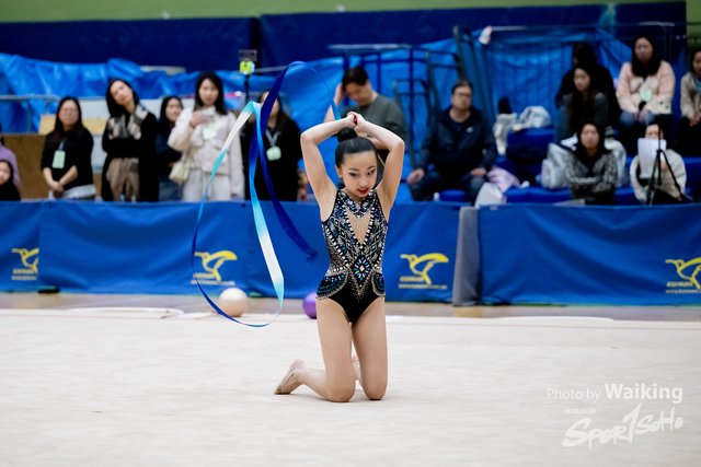 2025-01-19 RG-1602