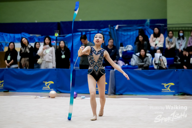 2025-01-19 RG-1603