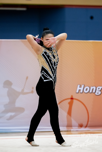 2025-01-19 RG-0993