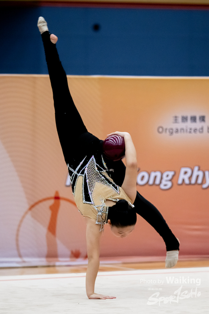 2025-01-19 RG-0994