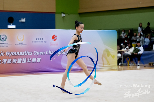 2025-01-19 RG-1605