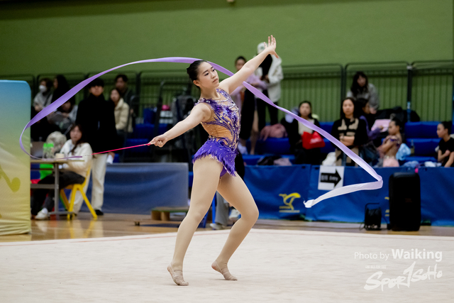 2025-01-19 RG-0404