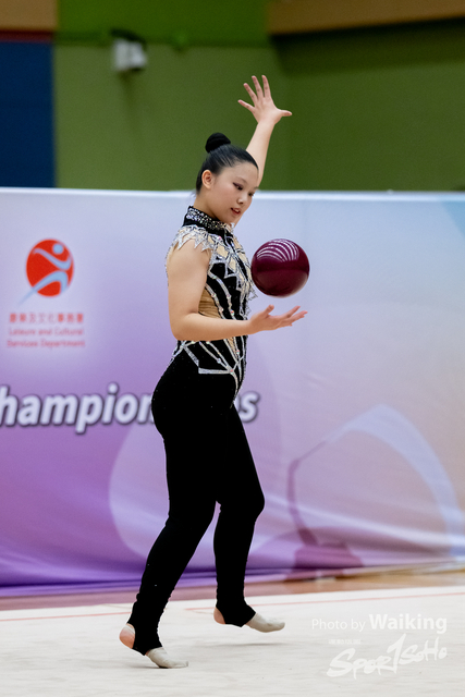 2025-01-19 RG-0996