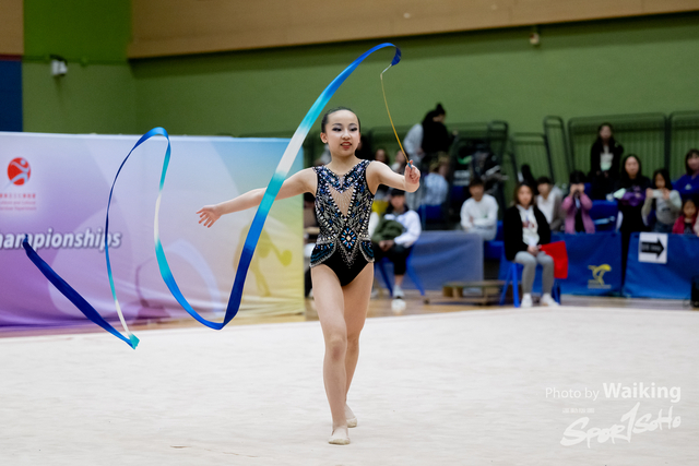 2025-01-19 RG-1607