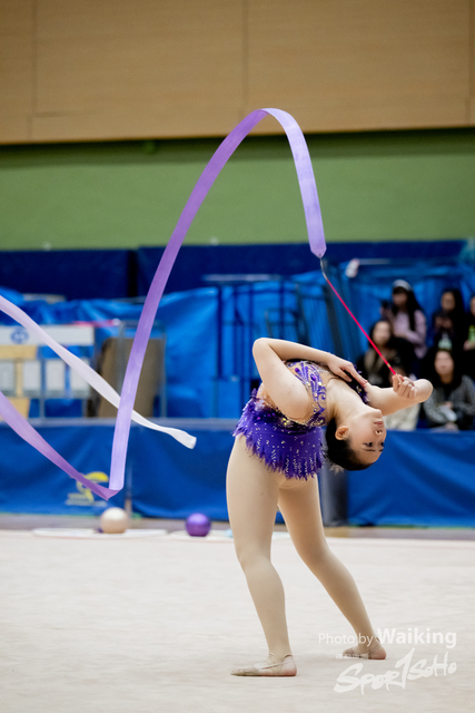 2025-01-19 RG-0406