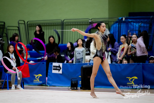 2025-01-19 RG-1612
