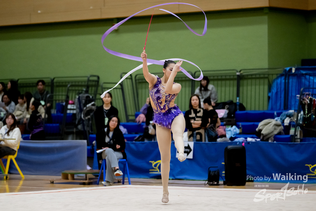 2025-01-19 RG-0409