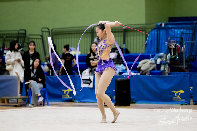 2025-01-19 RG-0410