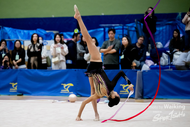 2025-01-19 RG-1614