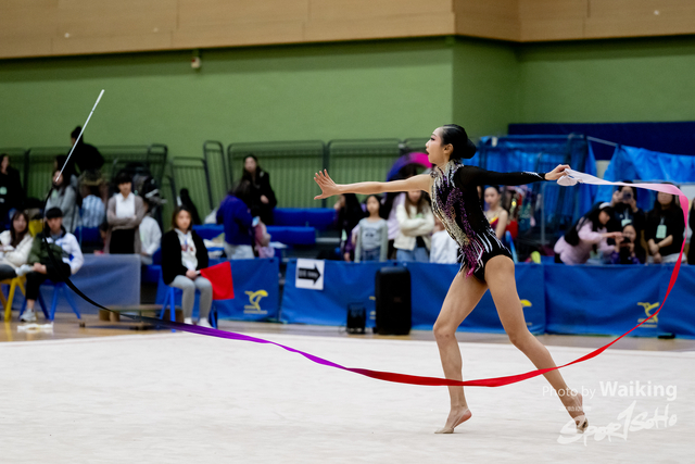 2025-01-19 RG-1616