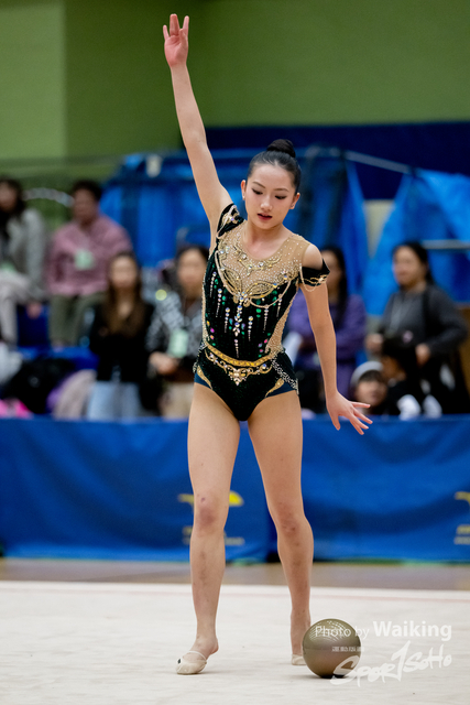 2025-01-19 RG-1005