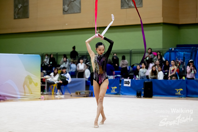 2025-01-19 RG-1618