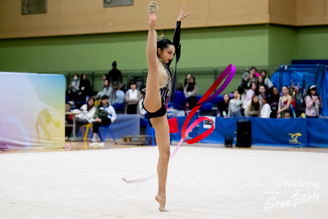2025-01-19 RG-1619