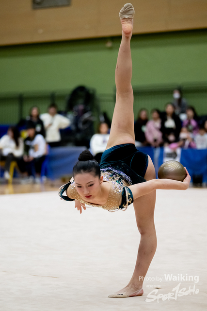 2025-01-19 RG-1008
